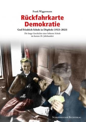 <p>Das Buch ist zum Preis von &euro; 20,- erh&auml;ltlich.</p>